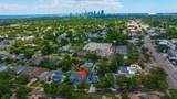 852 35TH Avenue - Photo 4