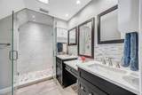 852 35TH Avenue - Photo 40