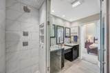 852 35TH Avenue - Photo 41