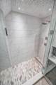 852 35TH Avenue - Photo 42
