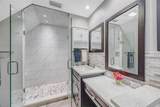852 35TH Avenue - Photo 43