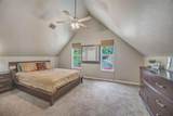 852 35TH Avenue - Photo 44