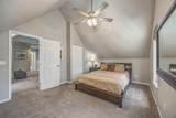 852 35TH Avenue - Photo 45
