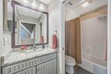 852 35TH Avenue - Photo 46