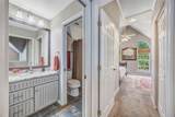 852 35TH Avenue - Photo 47