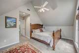 852 35TH Avenue - Photo 48