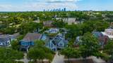 852 35TH Avenue - Photo 49