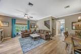 852 35TH Avenue - Photo 5