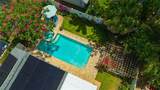852 35TH Avenue - Photo 50