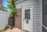 852 35TH Avenue - Photo 53