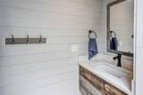 852 35TH Avenue - Photo 54