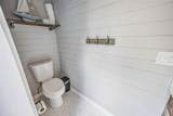852 35TH Avenue - Photo 55