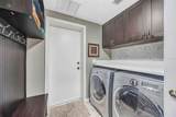 852 35TH Avenue - Photo 56