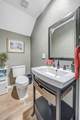 852 35TH Avenue - Photo 57