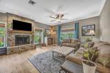 852 35TH Avenue - Photo 6