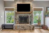 852 35TH Avenue - Photo 7