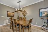 852 35TH Avenue - Photo 8