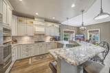 852 35TH Avenue - Photo 9