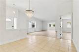 3271 Mcmath Drive - Photo 11