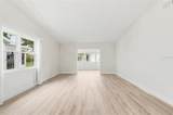 3271 Mcmath Drive - Photo 12