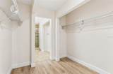 3271 Mcmath Drive - Photo 18