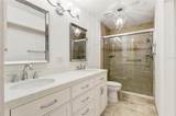 3271 Mcmath Drive - Photo 19