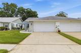 3271 Mcmath Drive - Photo 25