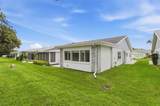 3271 Mcmath Drive - Photo 26