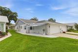 3271 Mcmath Drive - Photo 27
