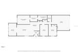 3271 Mcmath Drive - Photo 35