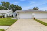 3271 Mcmath Drive - Photo 36