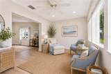 3271 Mcmath Drive - Photo 5