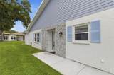 3271 Mcmath Drive - Photo 7