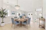 3271 Mcmath Drive - Photo 8