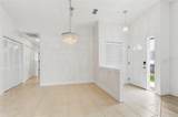 3271 Mcmath Drive - Photo 9