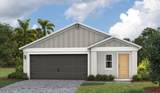 33619 Noble Creek Place - Photo 1