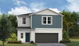 34710 Silent Pine Run - Photo 1