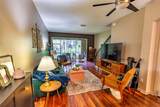 18958 Duquesne Drive - Photo 10
