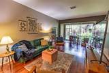 18958 Duquesne Drive - Photo 11