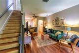18958 Duquesne Drive - Photo 12