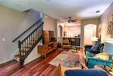 18958 Duquesne Drive - Photo 13