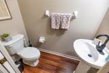 18958 Duquesne Drive - Photo 14