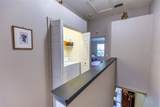 18958 Duquesne Drive - Photo 15