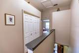 18958 Duquesne Drive - Photo 16