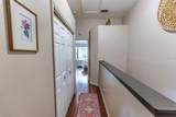 18958 Duquesne Drive - Photo 17