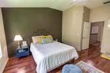 18958 Duquesne Drive - Photo 18