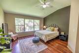18958 Duquesne Drive - Photo 19