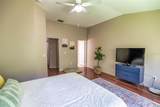 18958 Duquesne Drive - Photo 20