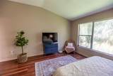 18958 Duquesne Drive - Photo 21