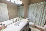 18958 Duquesne Drive - Photo 22